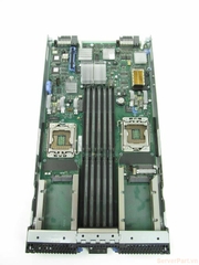 12028 Bo mạch chủ mainboard IBM BladeCenter HS22 49Y5118