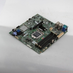 12084 Bo mạch chủ mainboard IBM x3250 m4 00Y7577