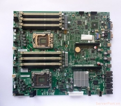 12125 Bo mạch chủ mainboard IBM x3630 m4 x3530m4 00Y7538