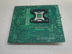 12167 Bo mạch chủ mainboard Lenovo E73 03T7161