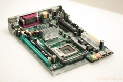 12170 Bo mạch chủ mainboard Lenovo M55 43C0064