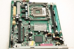 12170 Bo mạch chủ mainboard Lenovo M55 43C0064