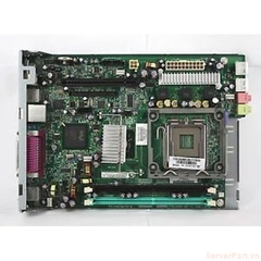 12170 Bo mạch chủ mainboard Lenovo M55 43C0064