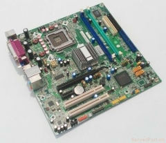 12173 Bo mạch chủ mainboard Lenovo M55E 45C3282