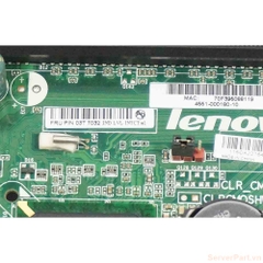 12180 Bo mạch chủ mainboard Lenovo M58 M58P 03T7032