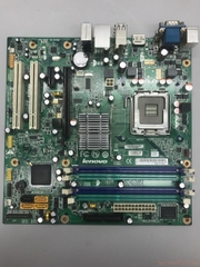 12181 Bo mạch chủ mainboard Lenovo M58 M58P 64Y9766