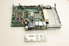 12183 Bo mạch chủ mainboard Lenovo M58 M58P USFF 64Y2679