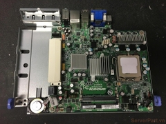 12185 Bo mạch chủ mainboard Lenovo M58 M58P USFF 46R1518 64Y2678