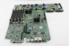 12229 Bo mạch chủ mainboard Dell 2950 G3 0X999R 0CX396