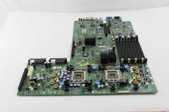 12229 Bo mạch chủ mainboard Dell 2950 G3 0X999R 0CX396