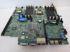 16353 Bo mạch chủ mainboard Dell R420xr 0K29HN K29HN