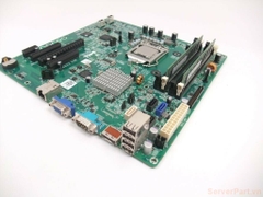 12331 Bo mạch chủ mainboard Dell T110 0V52N7 0X744K