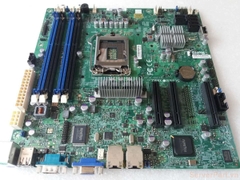 12380 Bo mạch chủ mainboard Supermicro X9SCL X9SCL