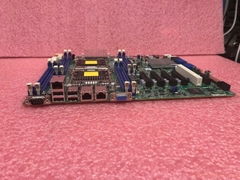 12381 Bo mạch chủ mainboard Supermicro X9DRL-3F X9DRL-3F