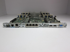 12386 Bo mạch chủ mainboard SUN X4170 M2 X4270 M2 511-1213-07 541-4081-03