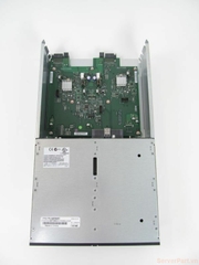 12456 Mô đun Module HDD IBM 6 Disk 3.5