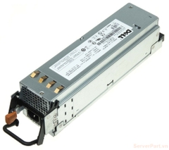 12515 Bộ nguồn PSU Hot Dell 2950 750w 0JX399 0JU081 0NY526 0C901D 0Y8132 0M076R 0X404H