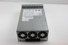 12524 Bộ nguồn PSU Hot Dell 6800 1750w 0JD200