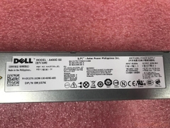 12536 Bộ nguồn PSU Hot Dell R310 400w 0R107K