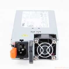 12543 Bộ nguồn PSU Hot Dell R510 R810 R910 T710 1100w 03MJJP 0TCVRR 0Y613G 09PG9X 0W933G