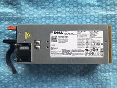 12543 Bộ nguồn PSU Hot Dell R510 R810 R910 T710 1100w 03MJJP 0TCVRR 0Y613G 09PG9X 0W933G