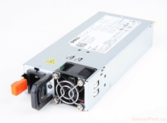 12543 Bộ nguồn PSU Hot Dell R510 R810 R910 T710 1100w 03MJJP 0TCVRR 0Y613G 09PG9X 0W933G