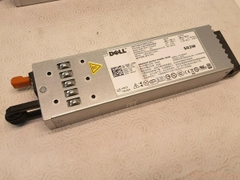 12551 Bộ nguồn PSU Hot Dell R610 502w 08V22F 0DXWMN 0J38MN