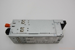 12566 Bộ nguồn PSU Hot Dell R710 T610 870w 0YFG1C 03257W 0VT6G4 0PT164 07NVX8