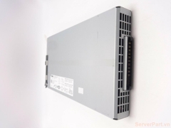 12572 Bộ nguồn PSU Hot Dell R900 1570w 0HX134 0U462D