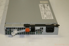 12572 Bộ nguồn PSU Hot Dell R900 1570w 0HX134 0U462D