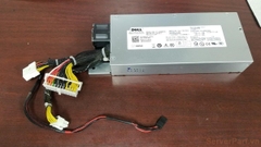 12702 Bộ nguồn PSU Non Dell R410 R510 480w 0H411J 0H410J