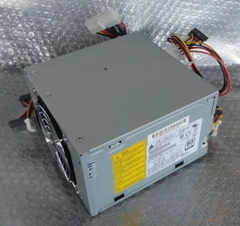 12895 Bộ nguồn PSU Non HP z400 475w 468930-001 480720-001