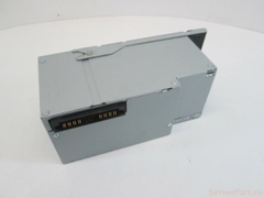 12996 Bộ nguồn PSU Hot IBM x366 x460 x3850 x3950 1300w 24R2722 24R2723