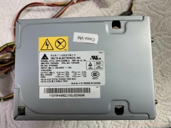 13004 Bộ nguồn PSU Non IBM x205 x206 340w 74P4497 74P4496 74P4495