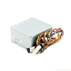 13007 Bộ nguồn PSU Non IBM x206m x3200 m1 400w 24R2666 24R2665