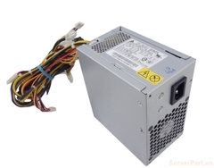 13008 Bộ nguồn PSU Non IBM x206m x3200 m1 x3200 m2 400w 39Y7296 39Y7297