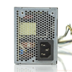 13062 Bộ nguồn PSU Non Lenovo M92p M82 E73 SFF 240w 54Y8874