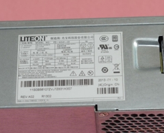 13062 Bộ nguồn PSU Non Lenovo M92p M82 E73 SFF 240w 54Y8874