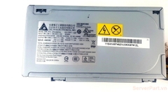 13063 Bộ nguồn PSU Non Lenovo S10 650w 41A9745 41A9746 DPS650PBA