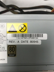 13064 Bộ nguồn PSU Non Lenovo S20 625w 41A9759 41A9758