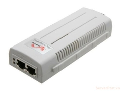 13067 Bộ nguồn PSU PowerDSine Adapter 3001 PoE PD-3001AC