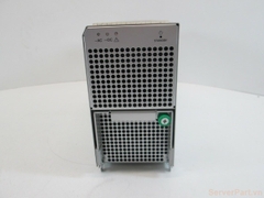 13071 Bộ nguồn PSU Hot Sun M4000 M5000 2100w 300-2011-02