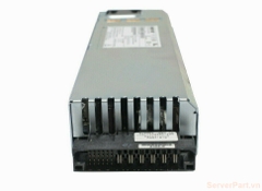 13077 Bộ nguồn PSU Hot Sun X4200 Netra T2000 550w 300-2006-03