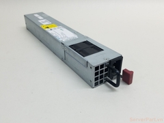 13081 Bộ nguồn PSU Hot Supermicro 650w PWS-651-1R CWA2-0650-10-SM01