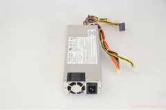 13084 Bộ nguồn PSU Non Supermicro 1U 260w PWS-0055 SP262-1S