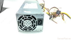 13087 Bộ nguồn PSU Non Supermicro 2U 400w PWS-401-2H