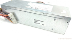 13087 Bộ nguồn PSU Non Supermicro 2U 400w PWS-401-2H