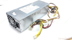 13087 Bộ nguồn PSU Non Supermicro 2U 400w PWS-401-2H