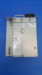 13436 Ổ đọc băng từ Tape Drive FC LTO3 IBM Autoloader FH 24R2126 23R4695 23R7167