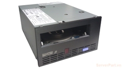 13437 Ổ đọc băng từ Tape Drive FC LTO3 IBM internal FH 95P2122 24R2126